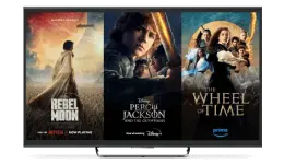 اشتراك Leo4k مدة شهر