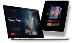 اشتراك Leo4k مدة 3 أشهر
