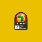 value-12-300x300-1